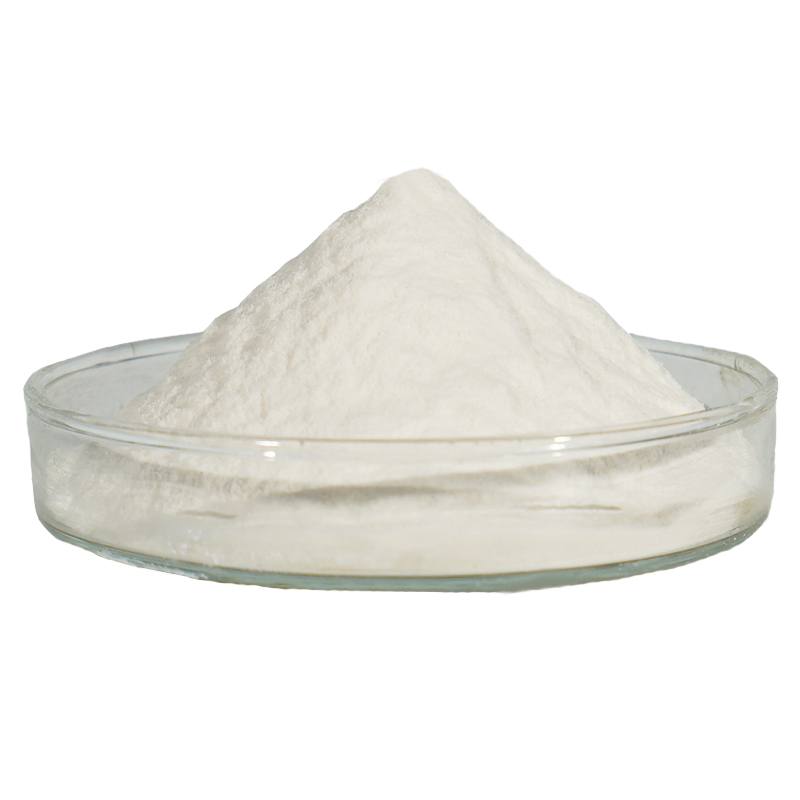 伊布莫仑甲磺酸盐 产品图片