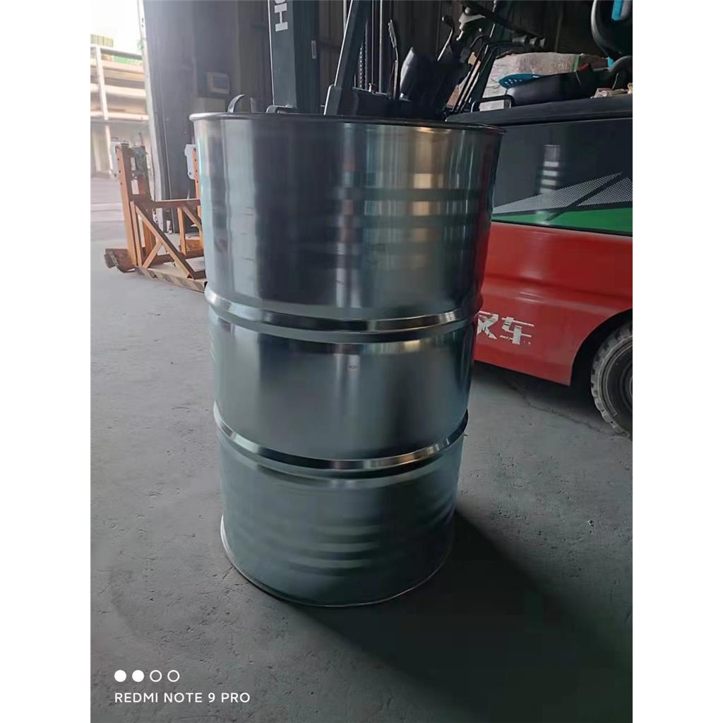 N-甲基吡咯烷酮 产品图片