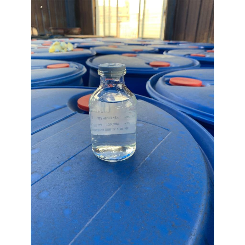 二甲基亚砜源头 量大价优 产品图片