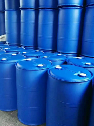 1,2-二溴乙烷 产品图片