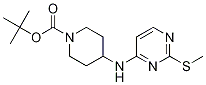 1261231-21-3