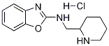 1353966-23-0 苯并恶唑-2-基-哌啶-2-基甲基-胺盐酸盐