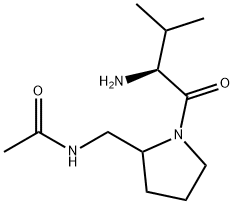 1354024-41-1 Structure