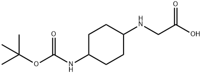 , 1353963-09-3, 结构式