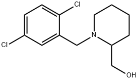 1289388-06-2 Structure
