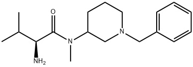 , 1354025-02-7, 结构式