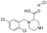 1289384-99-1 Structure