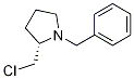 (S)-1-Benzyl-2-chloroMethyl-pyrrolidine|