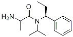 (S)-2-AMino-N-isopropyl-N-(1-phenyl-propyl)-propionaMide price.