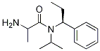 , 1354027-83-0, 结构式