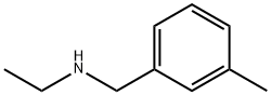 209051-77-4 Structure