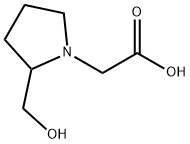 155681-21-3 Structure