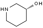 (R)-Piperidin-3-ol