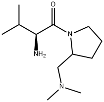 (S)-2-AMino-1-(2-diMethylaMinoMethyl-pyrrolidin-1-yl)-3-Methyl-butan-1-one price.