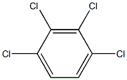  1,2,3,4-TETRACHLOROBENZENE, 1000 PPM