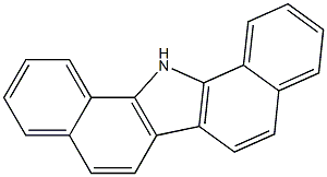  1,2:7,8-DIBENZOCARBAZOLE 1000 PPM