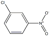 1-Chloro-3-nitrobenzene Solution
