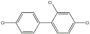 2.4.4'-Trichlorobiphenyl Solution