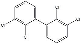 2.2'.3.3'-Tetrachlorobiphenyl Solution