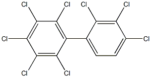 2.2'.3.3'.4.4'.5.6-Octachlorobiphenyl Solution