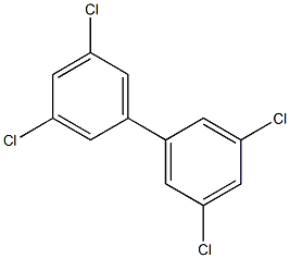 3,3',5,5'-Tetrachlorobiphenyl Solution