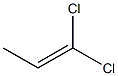 1,1-Dichloropropene 100 μg/mL in Methanol