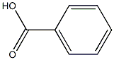 Benzoic acid 100 μg/mL in Methanol|