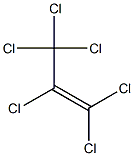  Hexachloropropene 1000 μg/mL in Methanol