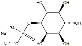 D-myo-Inositol-3-phosphate (sodium salt)