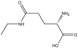 L-Theanine Assay Buffer (5X) Struktur