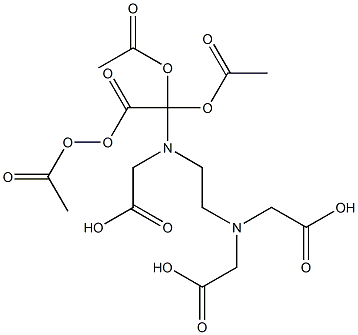 Tris-Acetate EDTA Stock Solution (50X, pH 8.0)
