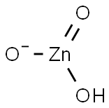 Zirconate coupling agent FD-NZ97 Structure