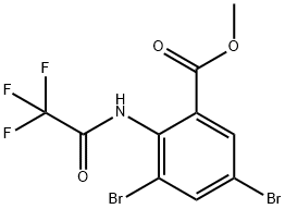 1363166-10-2