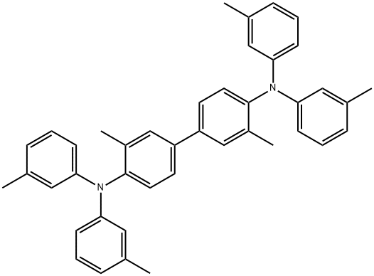 105465-14-3 Structure