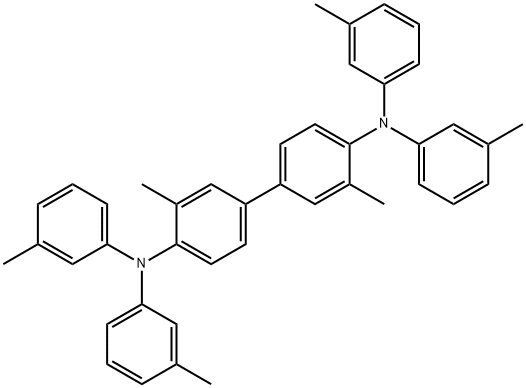 105465-14-3 HMTPD