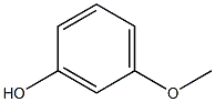 5-Methoxyphenol