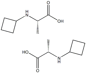 DL-Cyclobutylalanine DL-Cyclobutylalanine