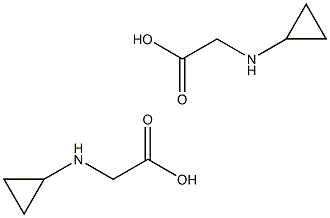DL-Cyclopropylglycine DL-Cyclopropylglycine