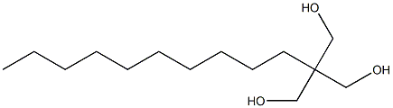 2-decyl-2-(hydroxyMethyl)propane-1,3-diol