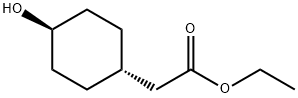 116941-05-0 Structure