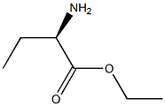 (R)-ethyl 2-aMinobutanoate
