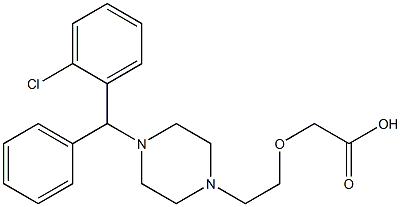 83881-59-8 结构式