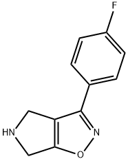 1421312-05-1 Structure