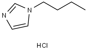 71614-56-7 结构式