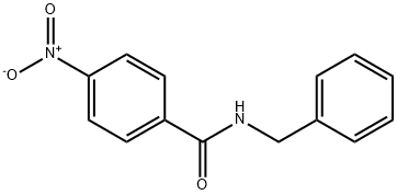 2585-26-4 Structure