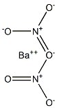BariuM Nitrate TS, (U.S.P. Test Solution)|
