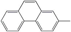 2-Methyl phenanthrene Solution