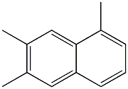 2.3.5-Trimethylnaphthalene Solution