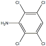 2,3,5,6-Tetrachloroaniline Solution