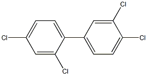 2.3'.4.4'-Tetrachlorobiphenyl Solution